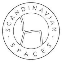 Scandinavian Spaces coupons
